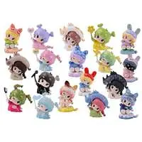 Trading Figure - Sweetie's Sweet Day Series