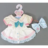 Plush Clothes - Disney / ShellieMay