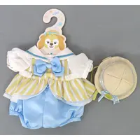 Plush Clothes - Disney / CookieAnn