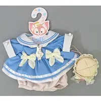 Plush Clothes - Disney / Lina Bell