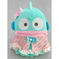 Plush - Sanrio / Hangyodon