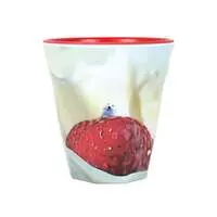 Cup - PUPPET SUNSUN / Sunsun