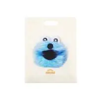 Gift Wrap Bags - PUPPET SUNSUN / Sunsun