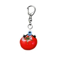 Key Chain - PUPPET SUNSUN / Sunsun