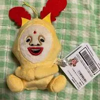 Plush - Kobito Dukan