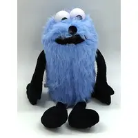 Plush - PUPPET SUNSUN / Sunsun