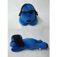 Plush (笑う犬 クタクタぬいぐるみ 「笑う犬の冒険」)