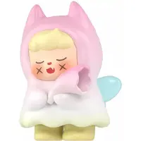 Trading Figure - XXFU