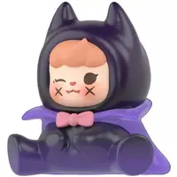 Trading Figure - XXFU