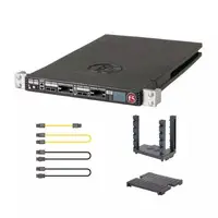 Trading Figure - Palm network equipment