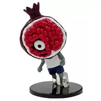 Trading Figure - Fruit Zombie