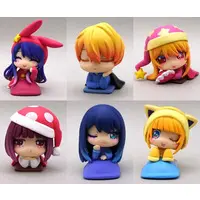 Trading Figure - Oshi no Ko