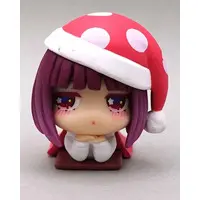 Trading Figure - Oshi no Ko / Arima Kana