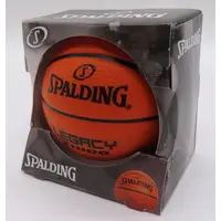 Trading Figure (LEGACY TF-1000 「SPALDING BASKETBALL COLLECTION2」)