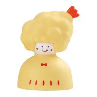 Trading Figure (エビフライちゃん 「mizutama ライトマスコット」)