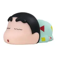 Trading Figure - Crayon Shin-chan / Nohara Shinnosuke