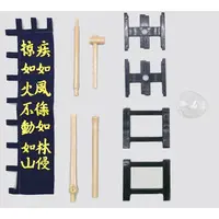 Trading Figure - ARTUNIV TECHNI COLOUR