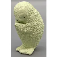Trading Figure - GASSHO
