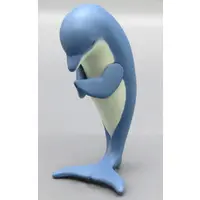Trading Figure - GASSHO