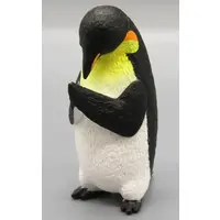 Trading Figure - GASSHO