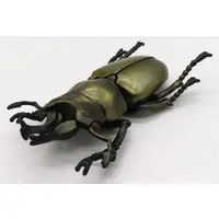 Trading Figure - Playable Creatures Figure Series