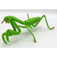 Trading Figure - Playable Creatures Figure Series