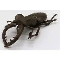 Trading Figure - Playable Creatures Figure Series