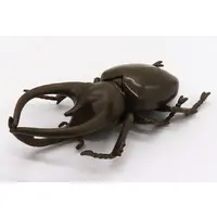 Trading Figure - Playable Creatures Figure Series