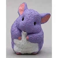 Trading Figure - Kyoton.