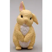 Trading Figure - Kyoton.