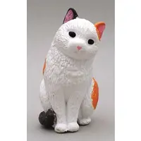 Trading Figure - Kyoton.