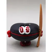 Trading Figure (ガーディアン・マカロン 「サンドガール」)