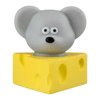 Trading Figure - ANDY the Mouse