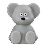 Trading Figure - ANDY the Mouse