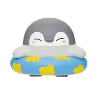 Trading Figure - Koupen-chan