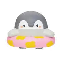 Trading Figure - Koupen-chan