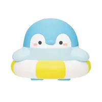 Trading Figure - Koupen-chan