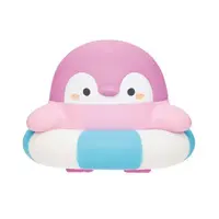 Trading Figure - Koupen-chan