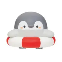 Trading Figure - Koupen-chan