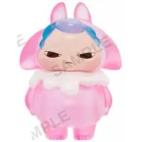 Trading Figure - Manta Baby