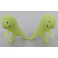 Trading Figure - SMISKI
