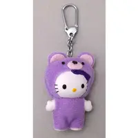 Plush - Sanrio characters / Hello Kitty