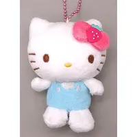 Plush - Sanrio characters / Hello Kitty