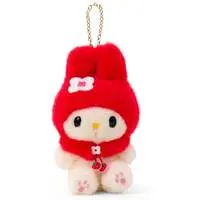 Plush - Sanrio characters / My Melody
