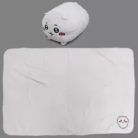 Blanket - Chiikawa