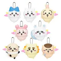 Chiikawa Park Lighting Mascot (All 8)