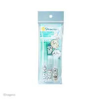 Chiikawa shimitori Assortment (Peace / Unscented)
