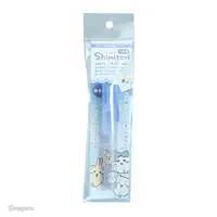 Chiikawa shimitori67 (Star / Unscented)