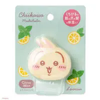 Chiikawa Lovisia Multi Balm (Usagi)