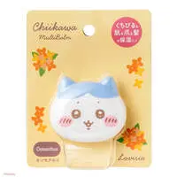 Chiikawa Lovisia Multi Balm (Hachiware)